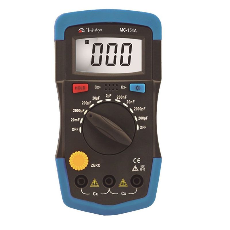 MKP000351000517-1