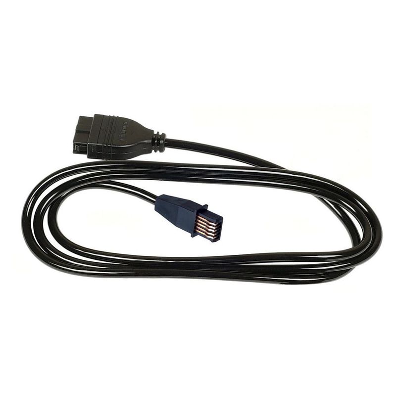 MKP000351000766-1