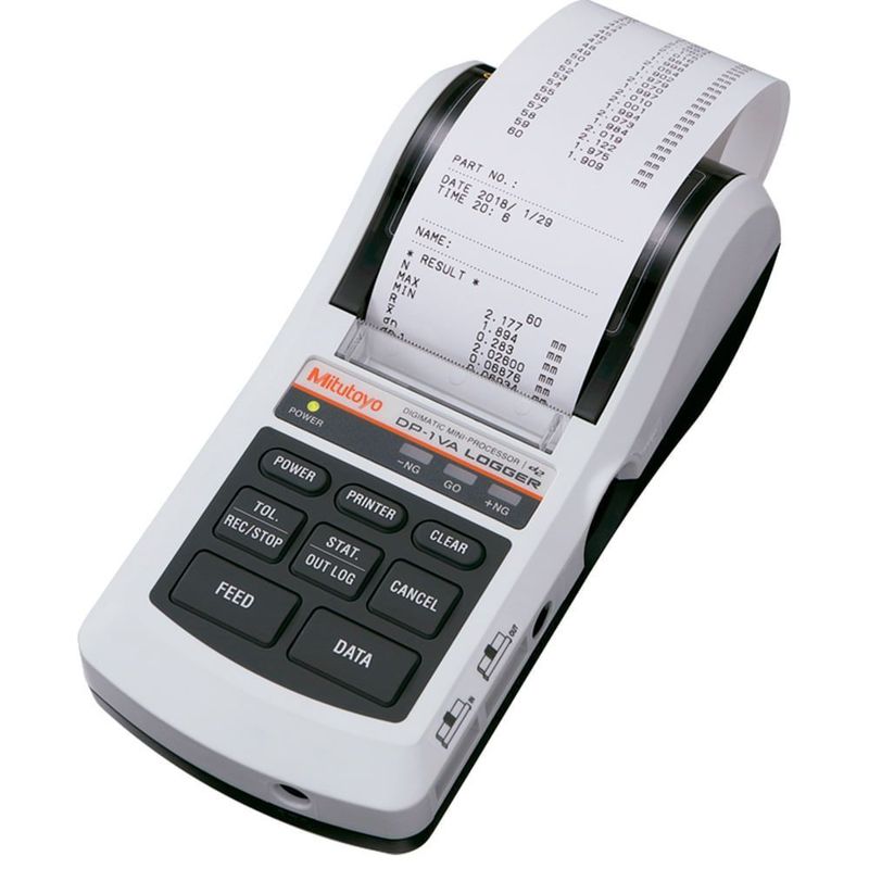 MKP000351008816-1