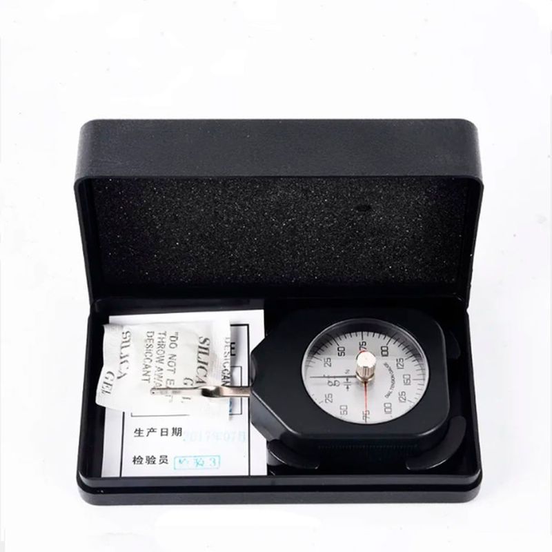 MKP000351007971-2