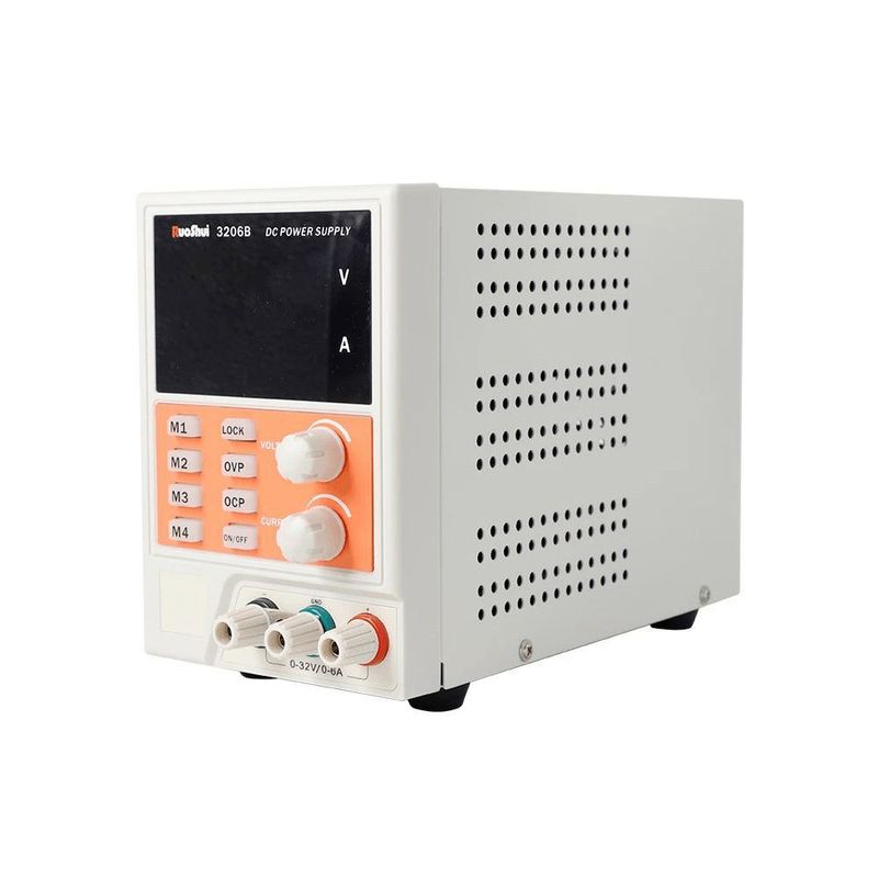 MKP000351008128-3