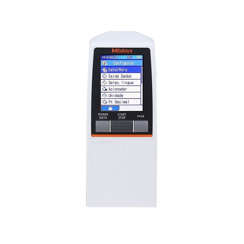 MKP000351008159-9