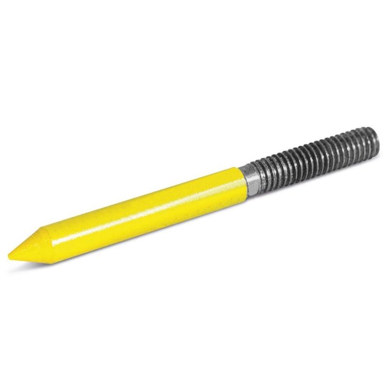 MKP000351014581-1