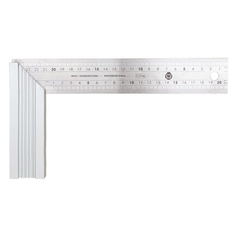 MKP000351015271-1