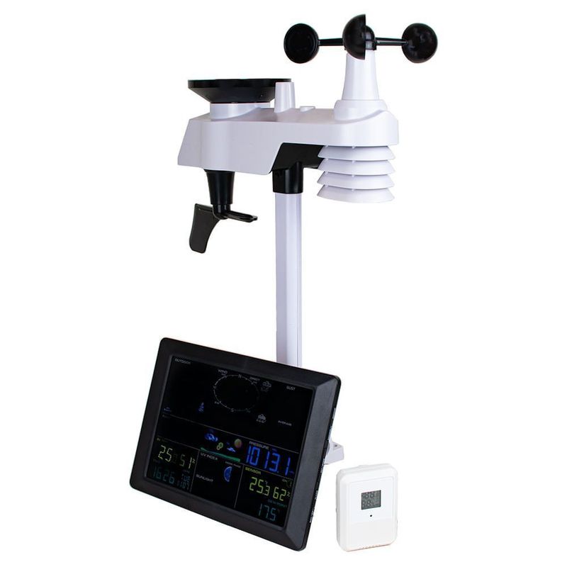 MKP000351015268-1