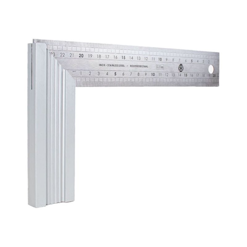 MKP000351015271-3