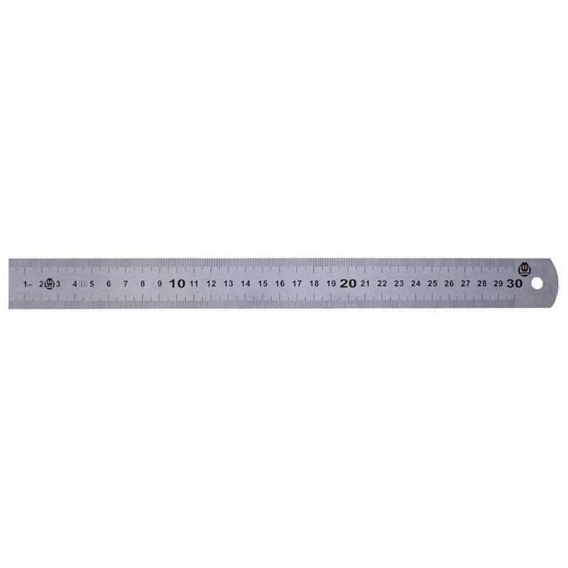 MKP000351015305-1