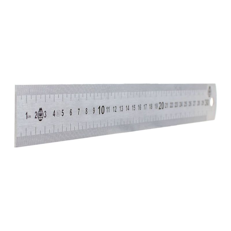 MKP000351015305-2