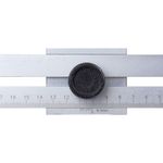 MKP000351015262-5