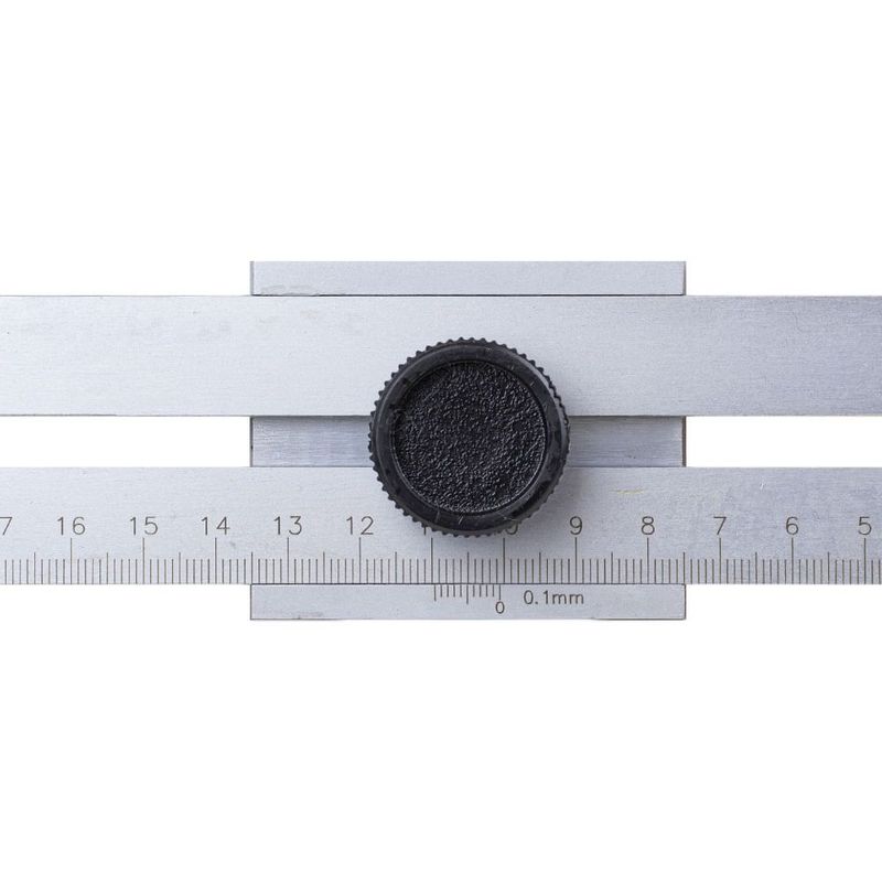 MKP000351015262-5