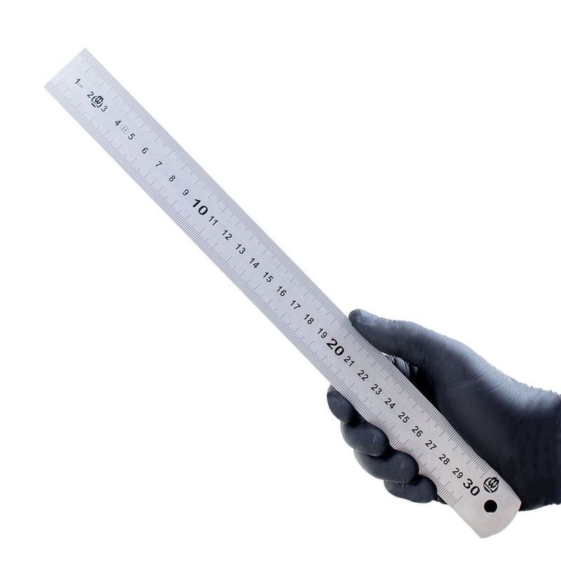 MKP000351015305-3