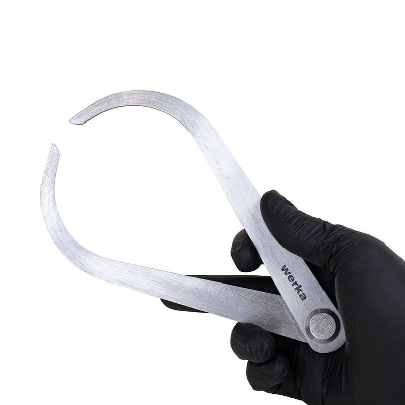 MKP000351015300-3
