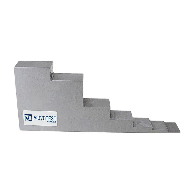 MKP000351015266-10
