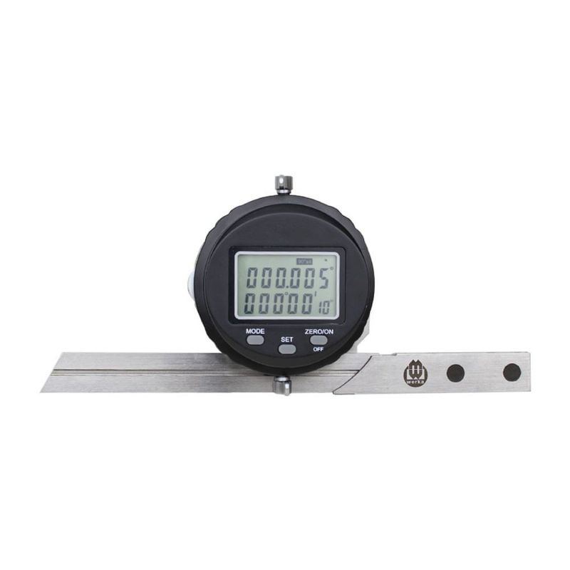 MKP000351015328-1