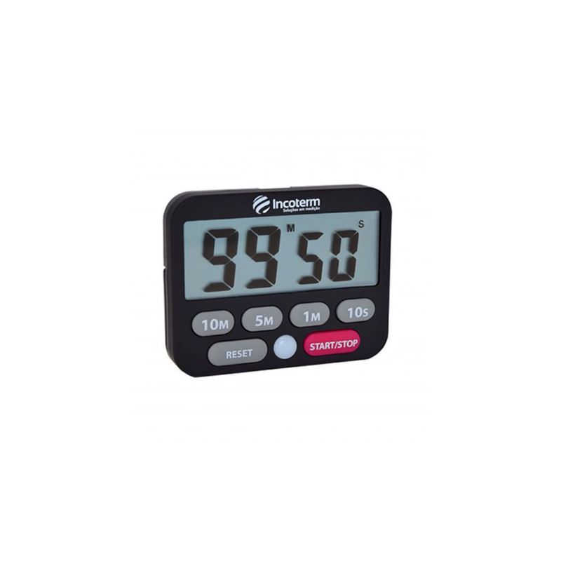 MKP000351015342-1