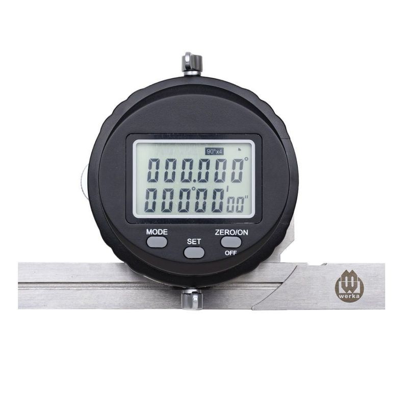 MKP000351015328-5