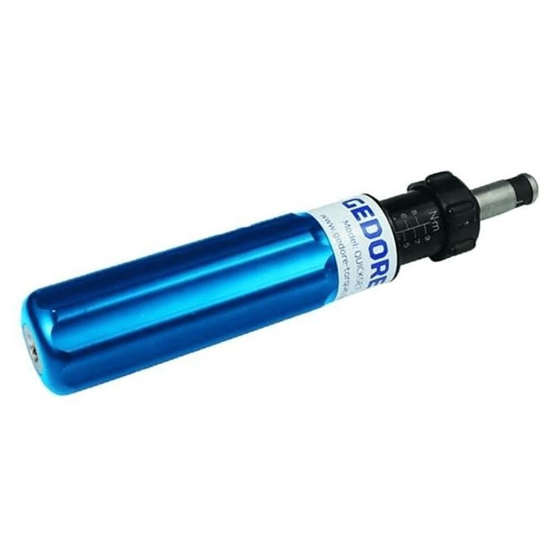MKP000351015372-1