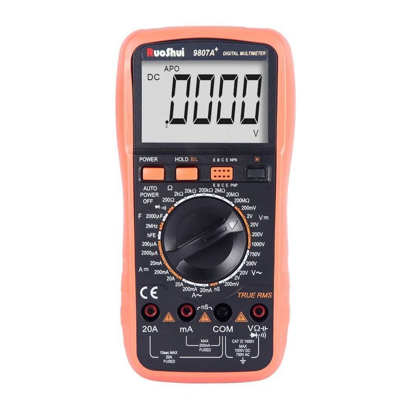 MKP000351015419-1