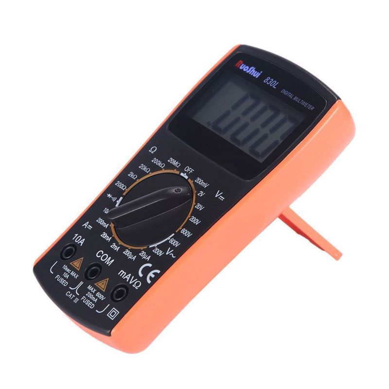 MKP000351015385-4