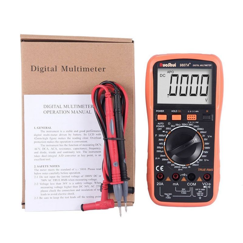 MKP000351015419-3