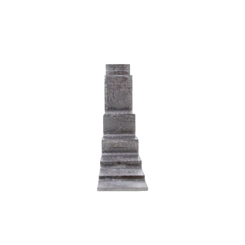 MKP000351015266-27