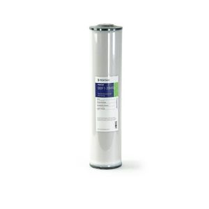 Refil Filtro Deionizador Pentair Pentek Big 20 Bbf1-20mb