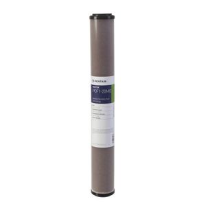 Refil Filtro Deionizador Pentair Pentek Pcf1-20mb