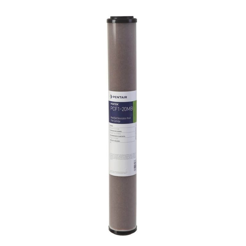 MKP000402000627-1
