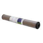 MKP000402000627-2