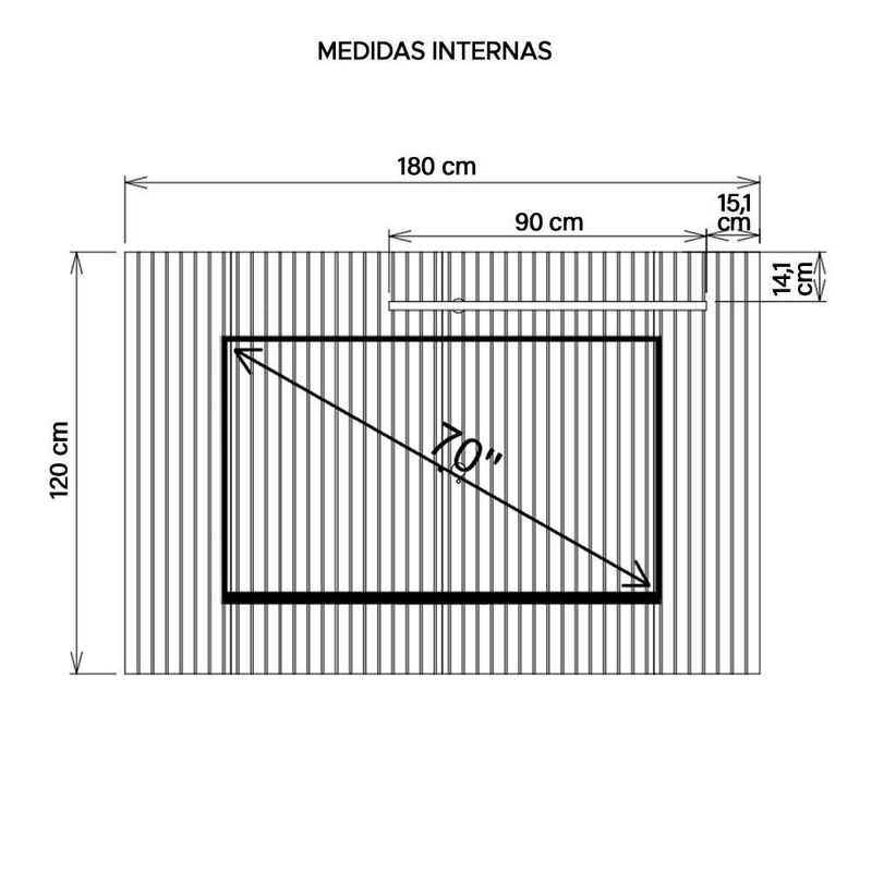 MKP000592000853-2