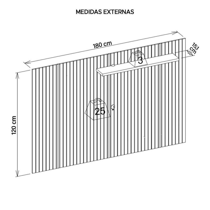 MKP000592000853-3