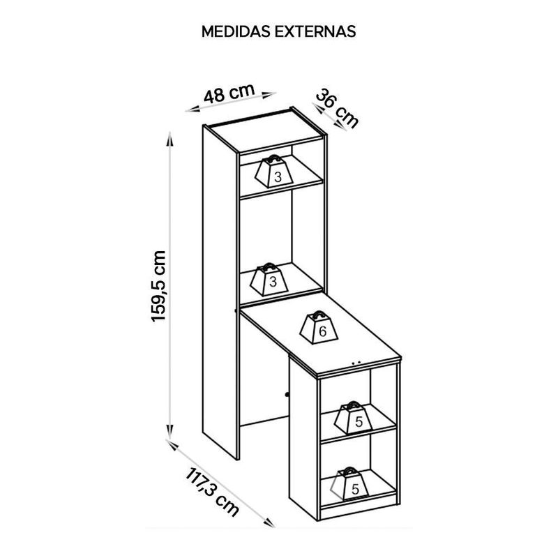 MKP000592000876-4