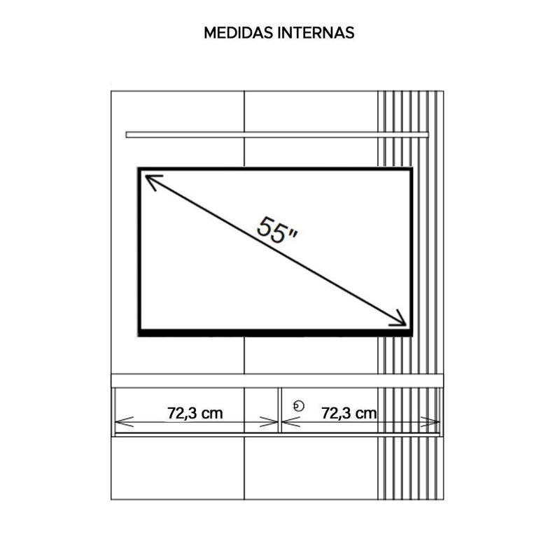 MKP000592000878-4