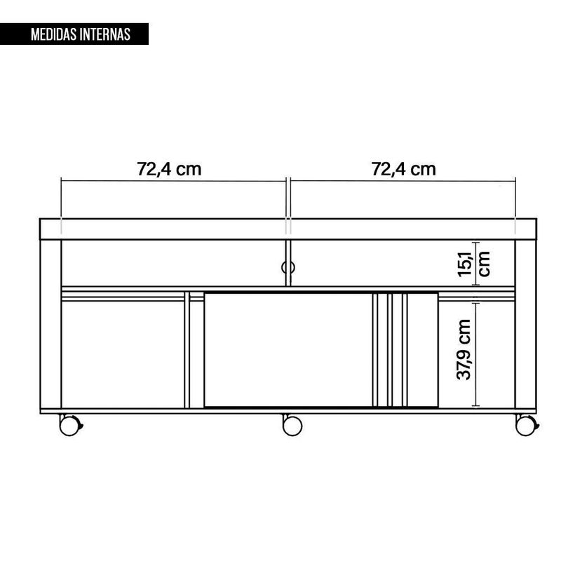 MKP000592000863-5