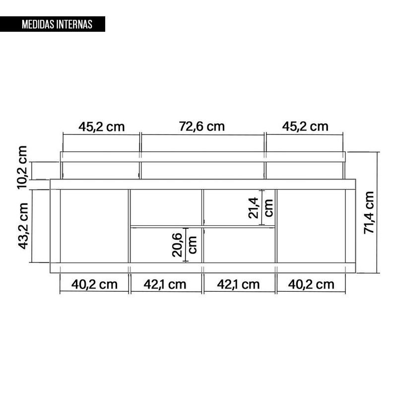 MKP000592000865-7