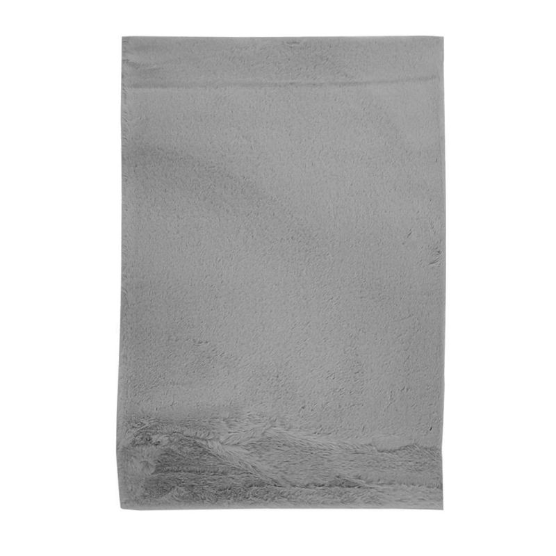MKP000628275730-4