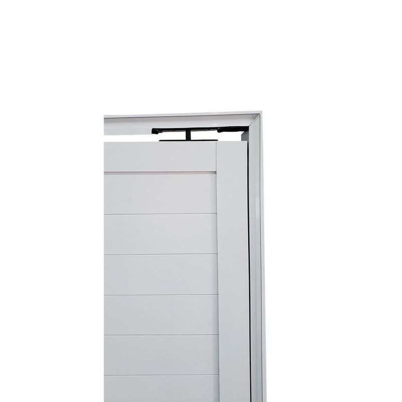MKP000628275743-4