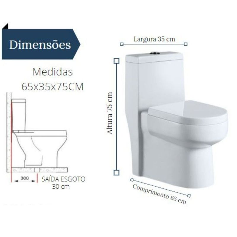 MKP000628278503-4