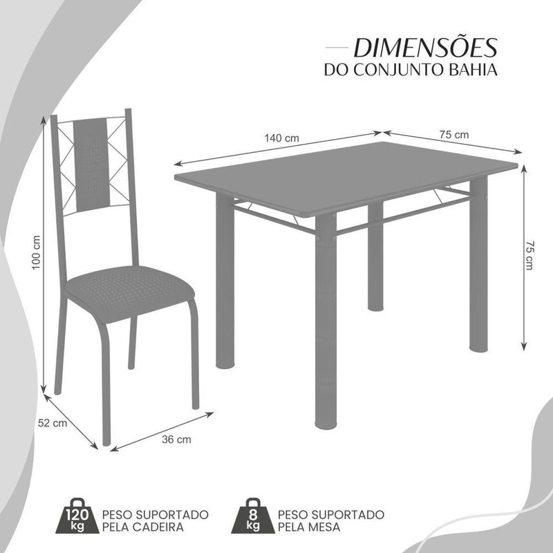 MKP000628280302-6