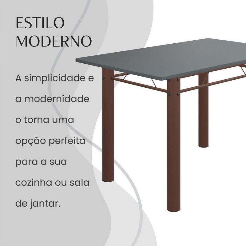 MKP000628280313-5