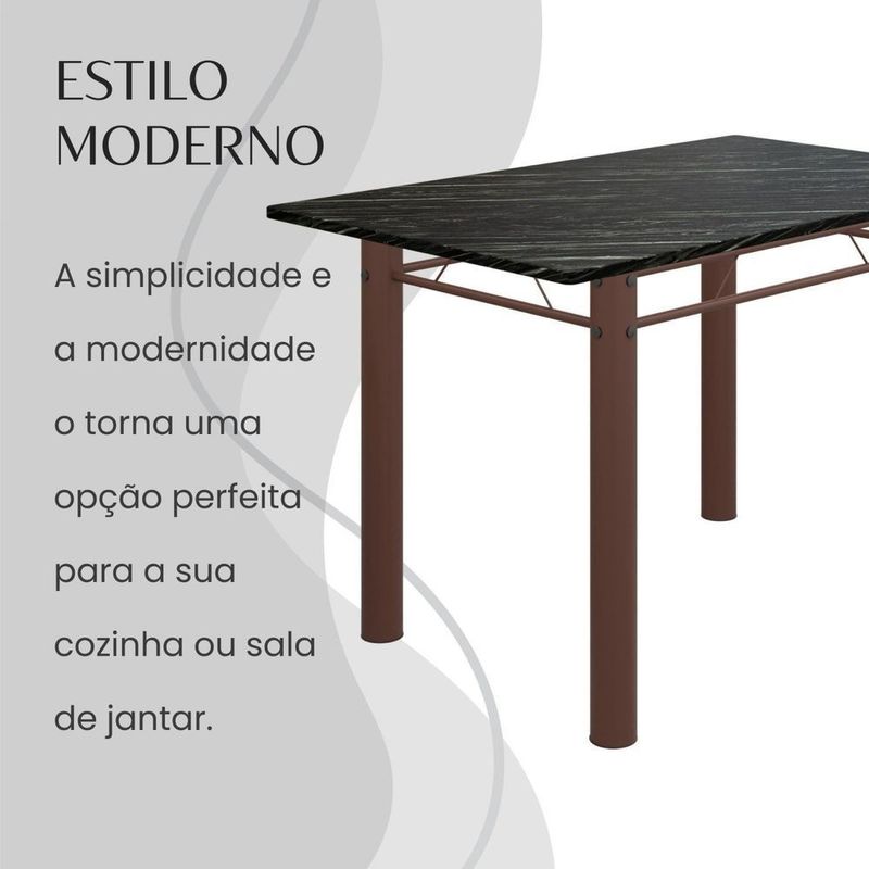 MKP000628280304-7