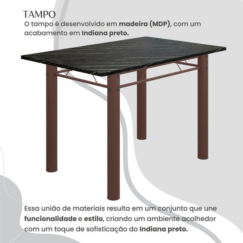 MKP000628280304-9