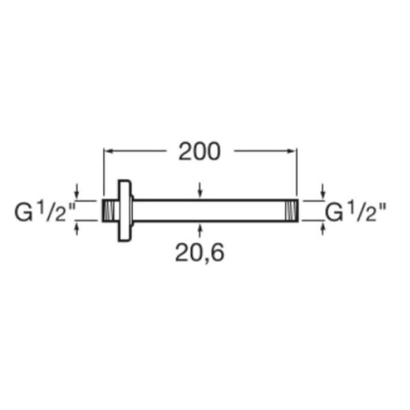 MKP000628284344-2