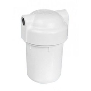Filtro Para Bebedouro Industrial Knox Igatu 569 120l/h