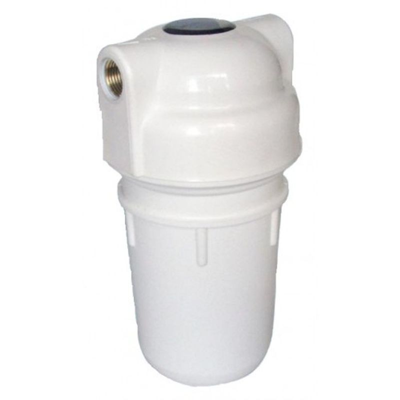 MKP000770000760-1