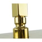 MKP000936001274-6