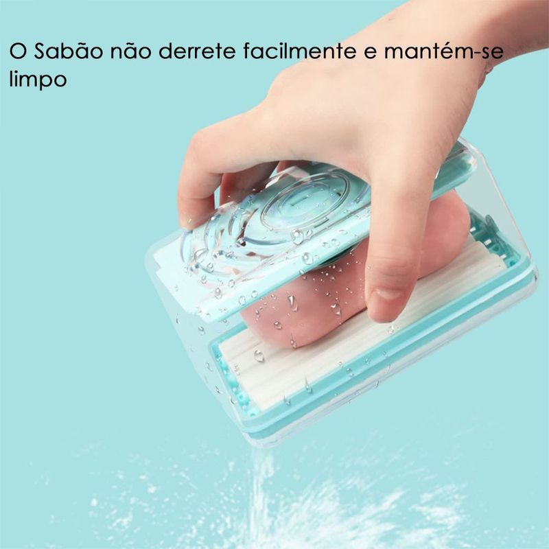 MKP000936001218-10