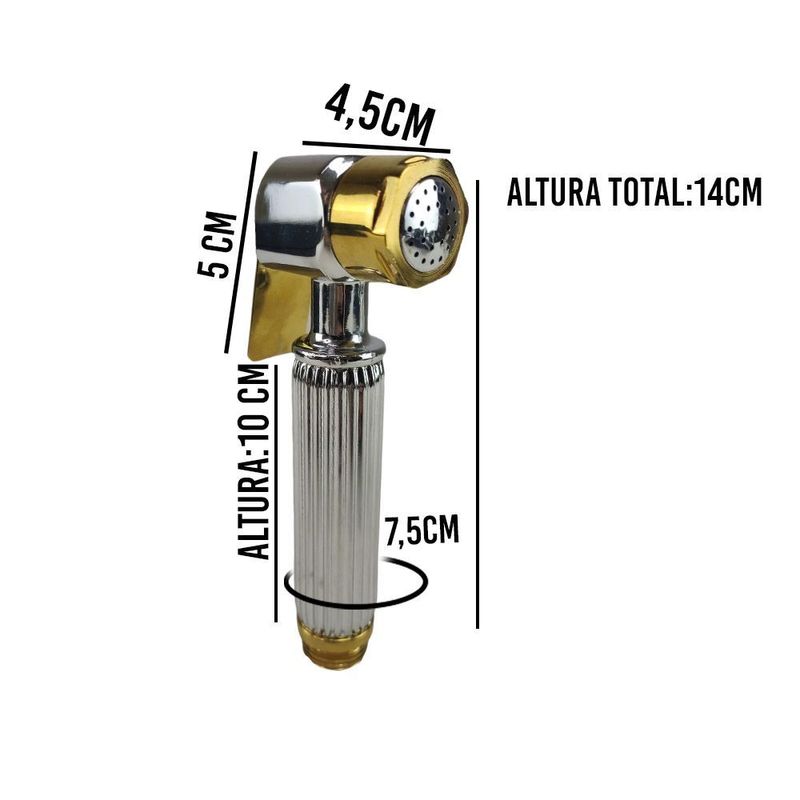MKP000936001363-5