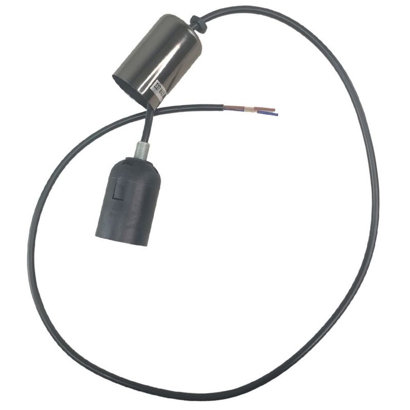 MKP000936001545-4