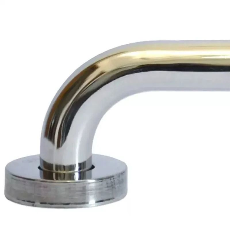 MKP000936001597-2